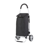 Klasiskie Premium 604320 iepirkumu ratiņi