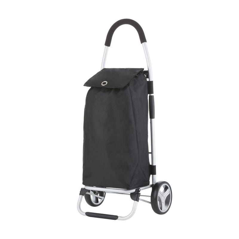 Klasiskie Premium 604320 iepirkumu ratiņi