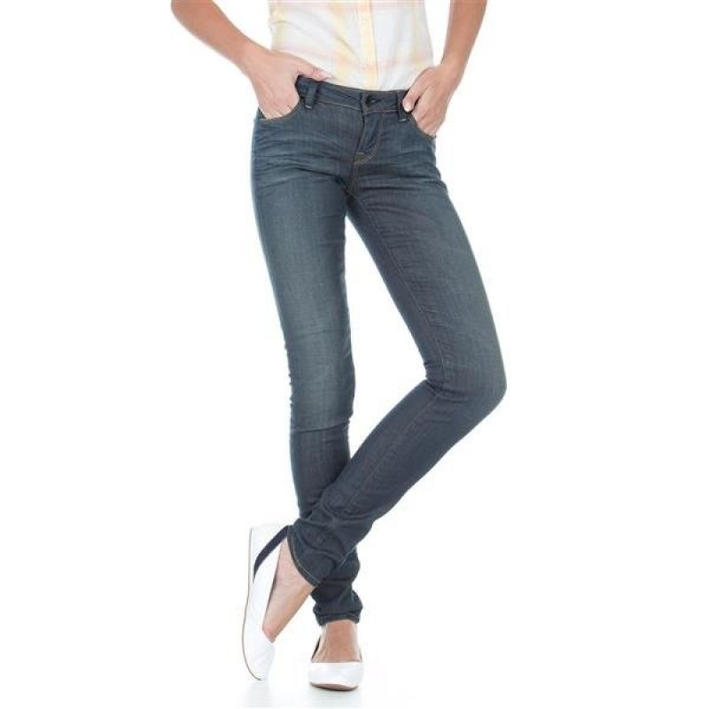 Guess Starlet W23A31D0K61-AGRU