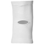 Asics Gel Kneepad 146815-0001 volejbola spilventiņi - L