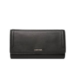 Calvin Klein CK Elevated W K60K609917 maks