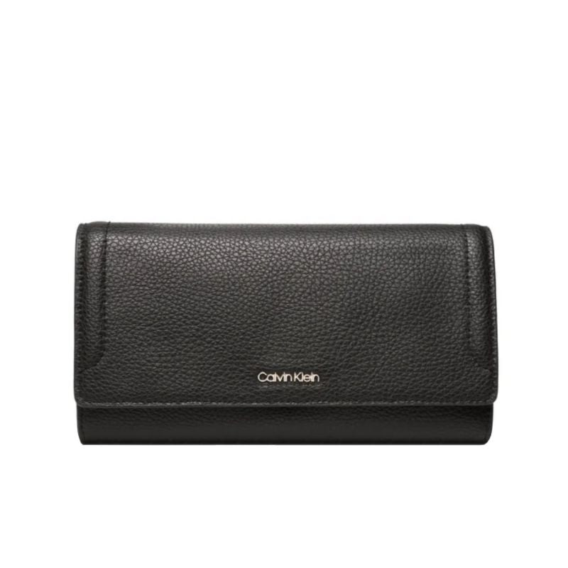 Calvin Klein CK Elevated W K60K609917 maks
