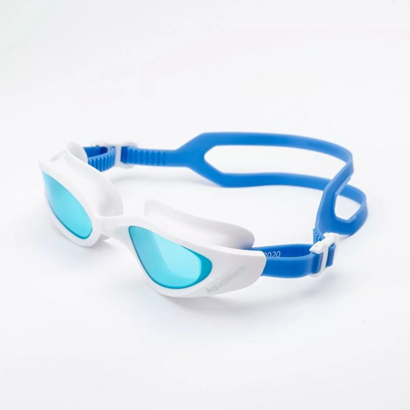 AquaWave Helm peldēšanas brilles 92800480975