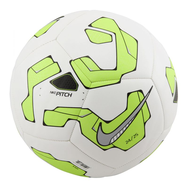 Nike Pitch Bumba FZ2636-102 - 4