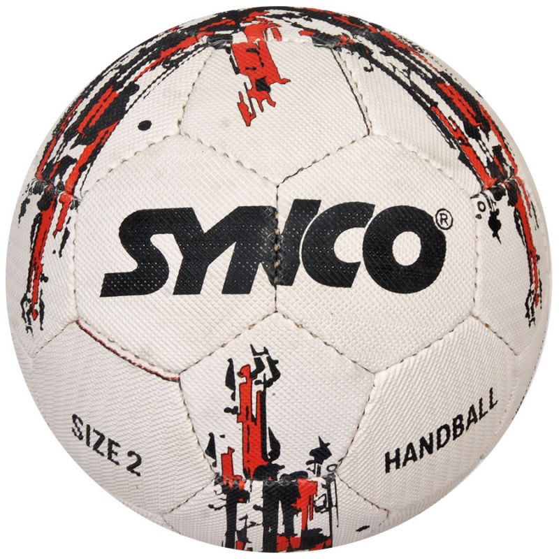 Sportech 2 Synco S933563 handbola bumba