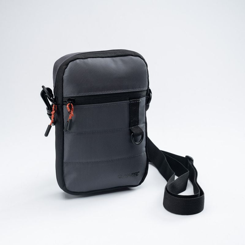 Hi-Tec Quaset soma 92800597691