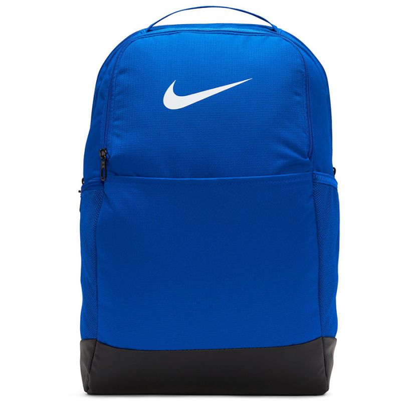 Nike Brasilia 9.5 mugursoma DH7709-480