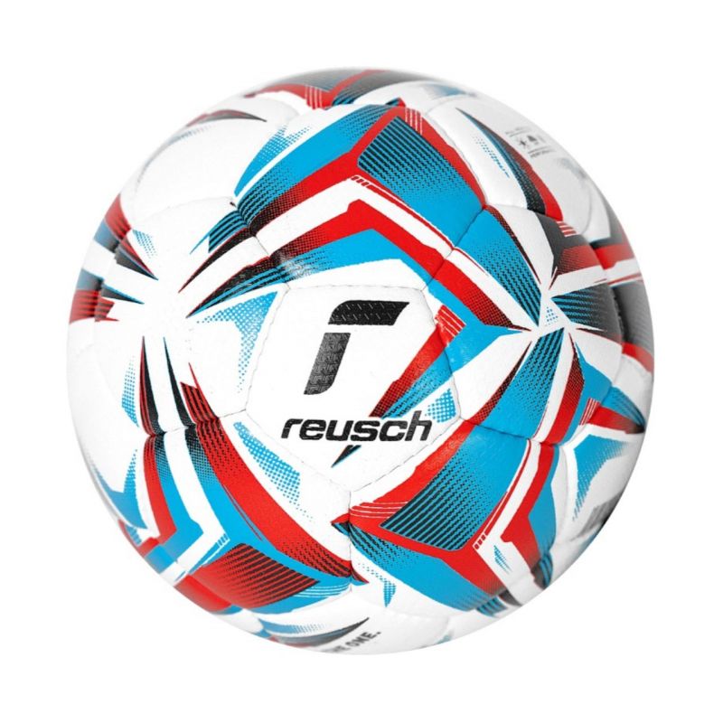 Reusch  Futbola bumba Attrakt Infinity 5554002 1617  Futbola bumba