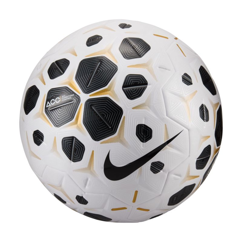 Nike Control HV4395-100 bumba