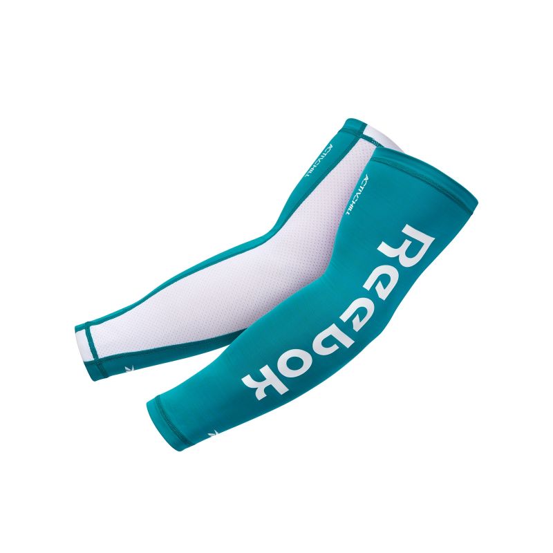 Kompresijas ortoze Reebok Activchill Rasl-13025GN