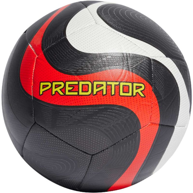 Futbola bumba adidas Predator Training IP1655
