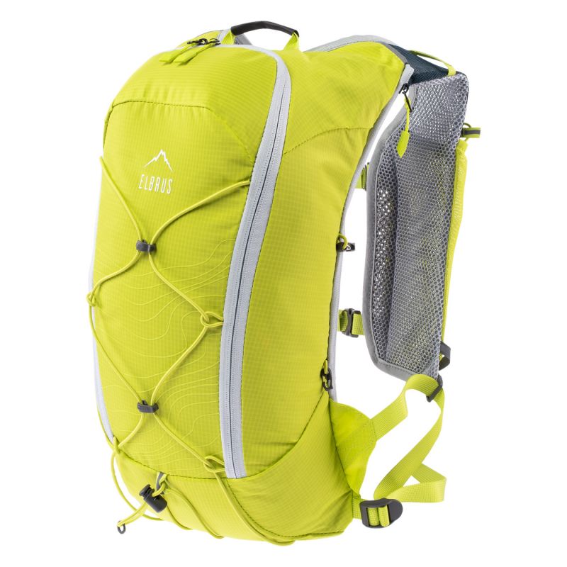 Elbrus Quix 15 mugursoma 92800597675