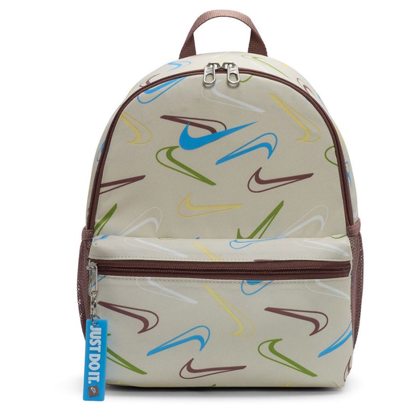 Nike Brasilia JDI mugursoma FN0954-104