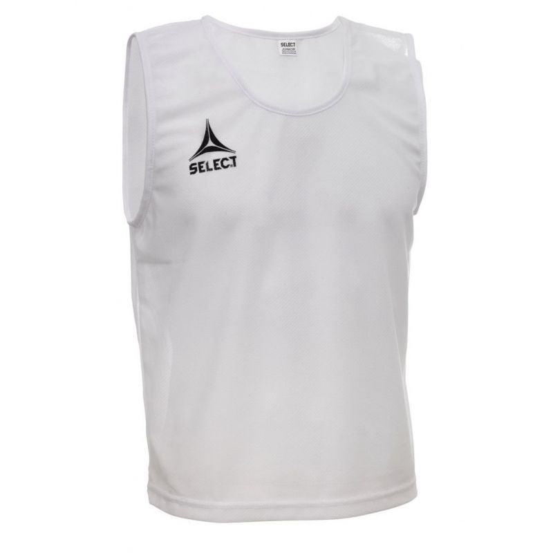 Select Basic Jr T26-16715 marķieris balts