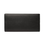 Calvin Klein CK Elevated W K60K609917 maks
