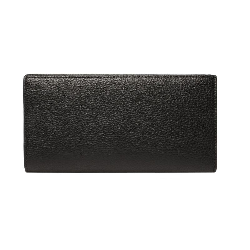 Calvin Klein CK Elevated W K60K609917 maks