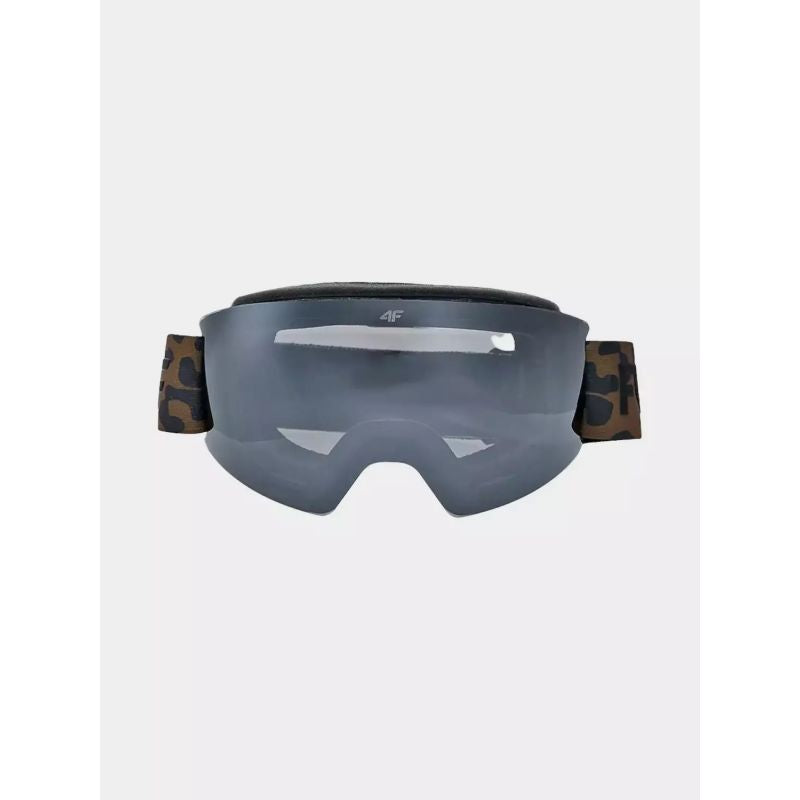 Slēpošanas brilles 4F 4FAW22AGOGF015-81A