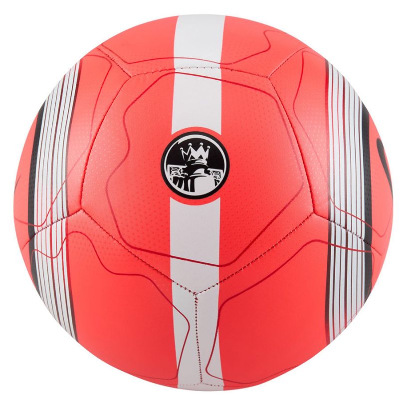 Futbola bumba Nike Premier League Pitch Team Ball FZ3048-635