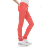 Wrangler Molly Melon jeans W251U229M