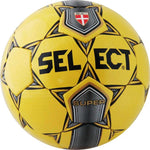 Futbola bumba Select Super 5 13940