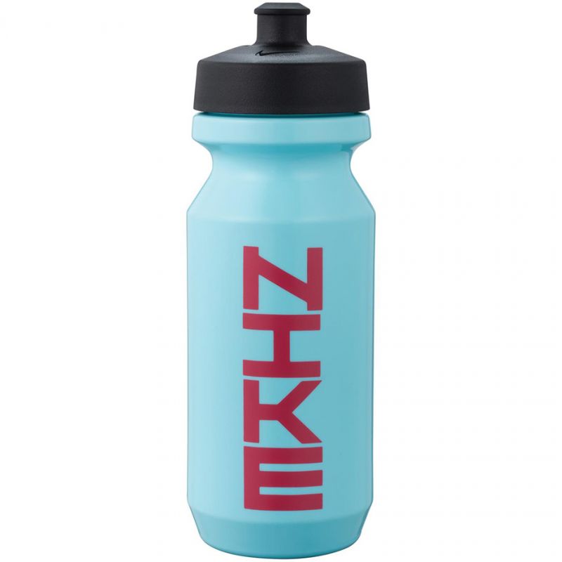 Nike Big Mouth Graphic N000004344622 ūdens pudele
