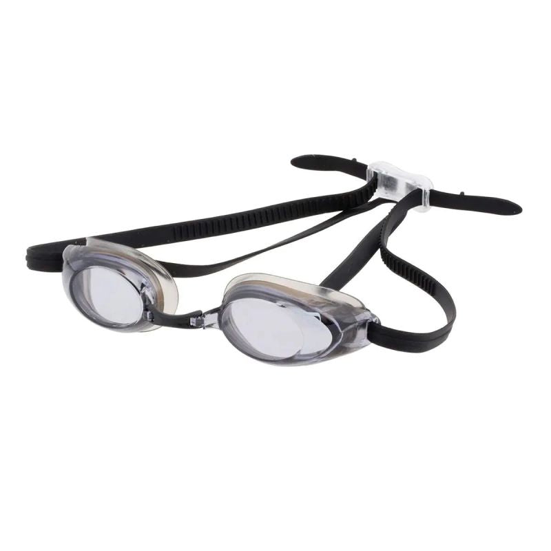 Aquafeel Glide 4117/29 Peldēšanas brilles