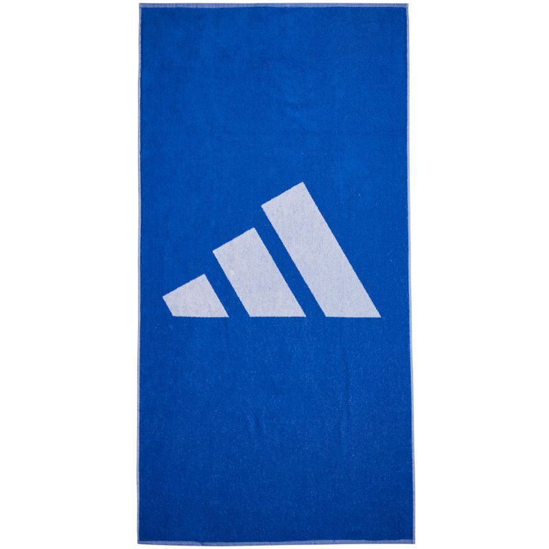 Adidas 3bar L IR6241 dvielis