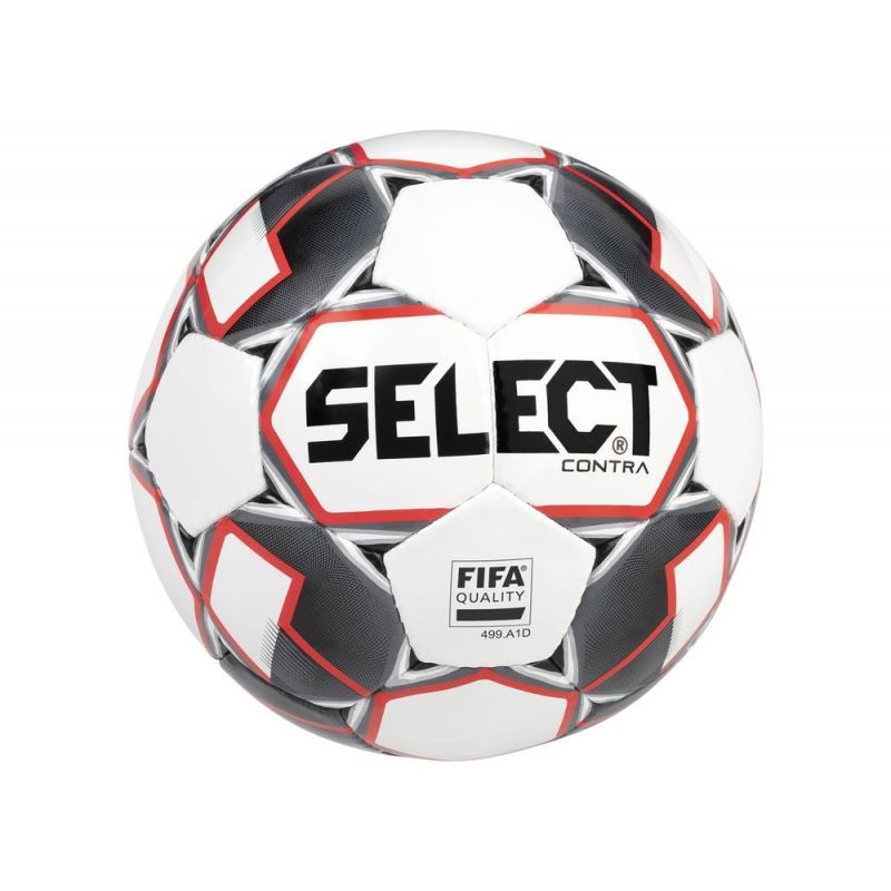 Futbola bumba Select CONTRA 4 FIFA 2019 T26-15738
