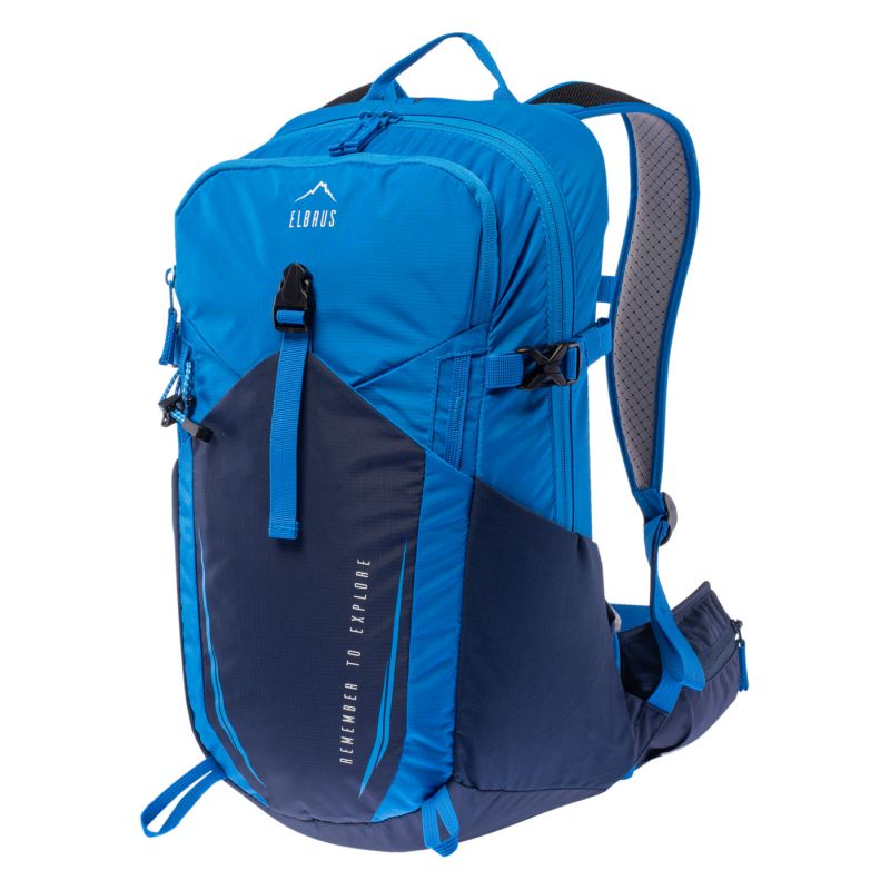 Elbrus Aacher 18 mugursoma 92800592731