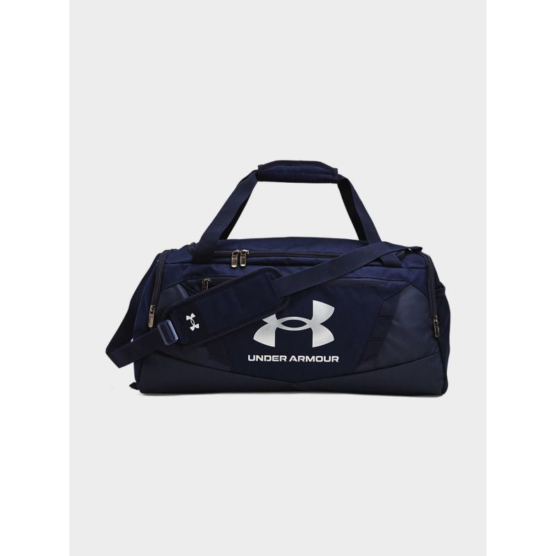 Under Armor Soma 1369222-410