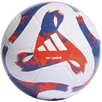 Futbola bumba adidas Tiro League Tsbe HT2422 - 4