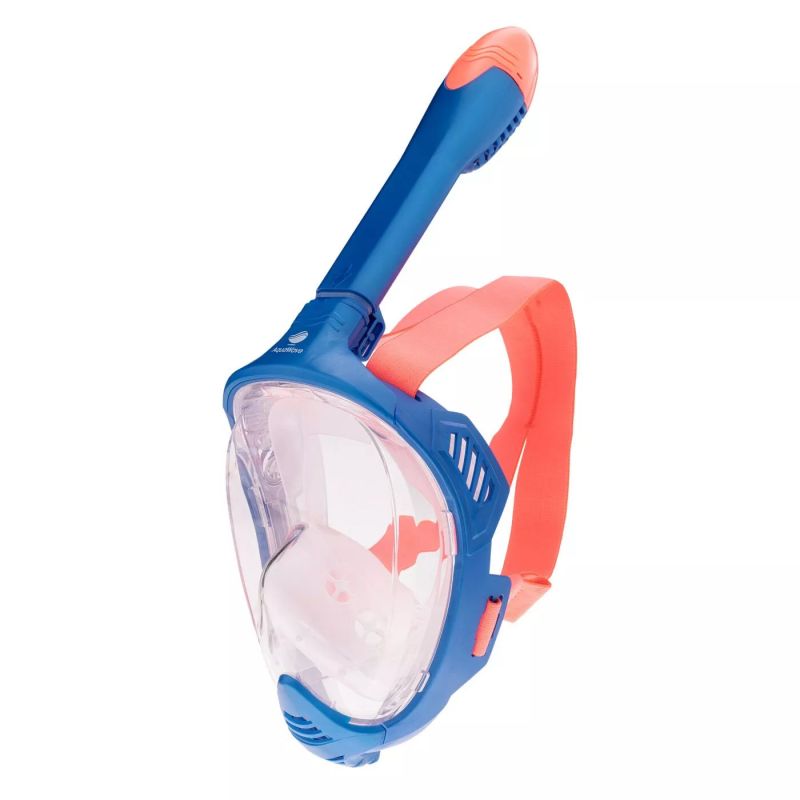 Aquawave Vizero Jr niršanas maska ​​92800473651