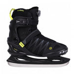 Hokeja slidas Tempish Crox.X Top M 1300000216 - 38