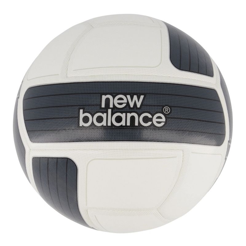 New Balance WK FB23001GWK futbola bumba