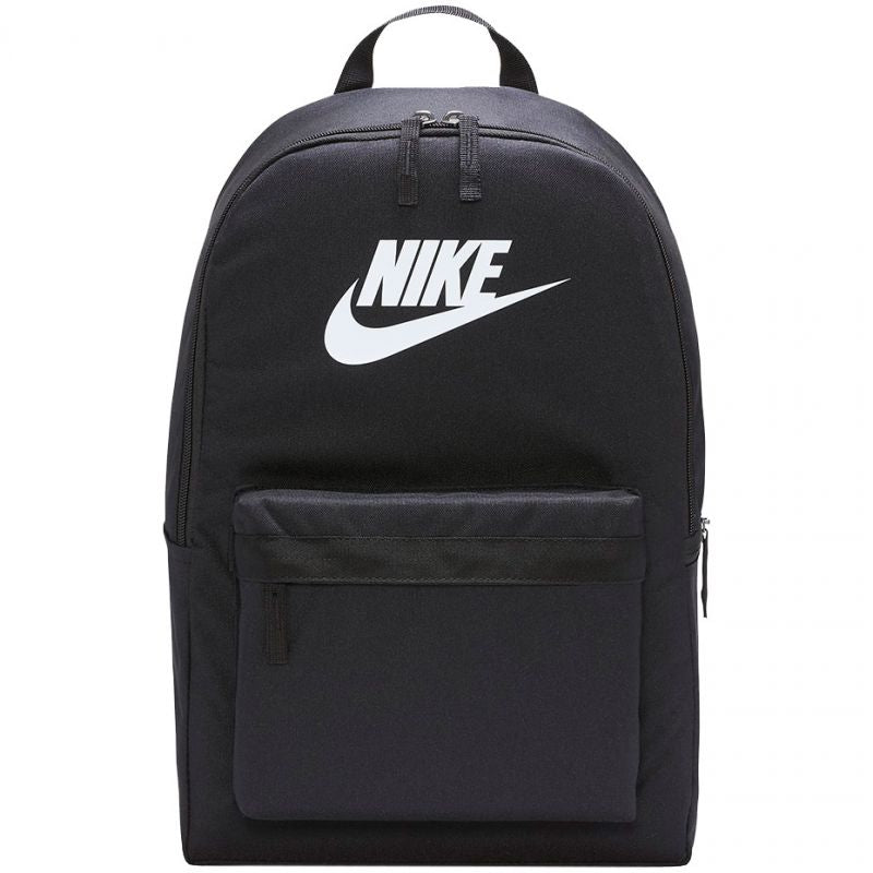 Nike Heritage mugursoma DC4244 010