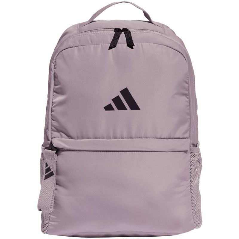 Adidas Sport Padded Mugursoma IR9935