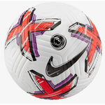 Nike Flight DN3602 101 Futbola bumba