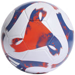 Futbola bumba adidas Tiro League Tsbe HT2422 - 4