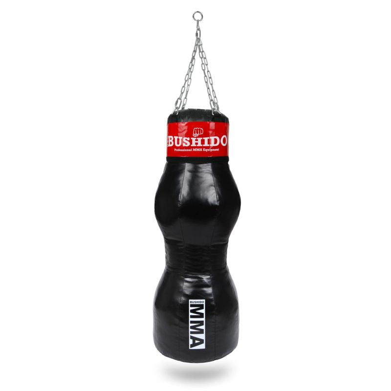 MMA boksa maiss - 130 cm / 40 kg - 140 cm