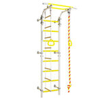 Vingrošanas siena Wallbarz Family 2W EG-KSK-002W