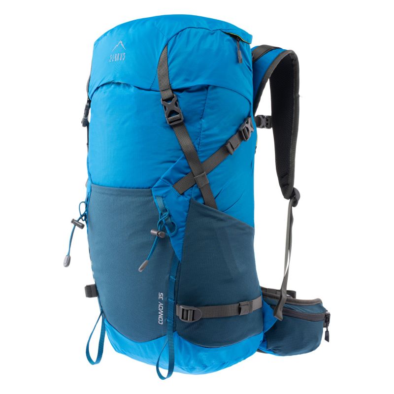 Elbrus Convoy 35 mugursoma 92800597679