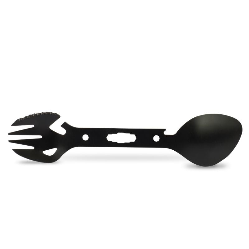 5in1 Offlander Spork galda piederumi OFF_CACC_25