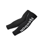 Kompresijas ortoze Reebok Activchill Rasl-13025BK