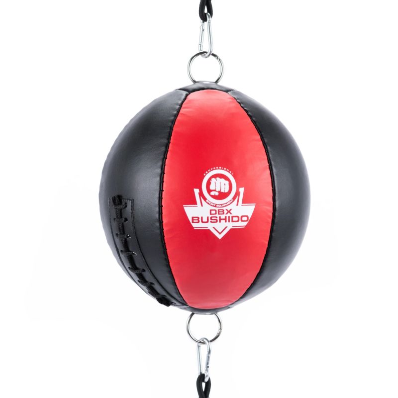 76 cm - refleksa bumba - ARS-1150 B