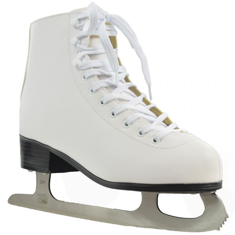 Roces Paradise Blade 450635 01 Slidas - 33