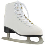 Roces Paradise Blade 450635 01 Slidas - 33
