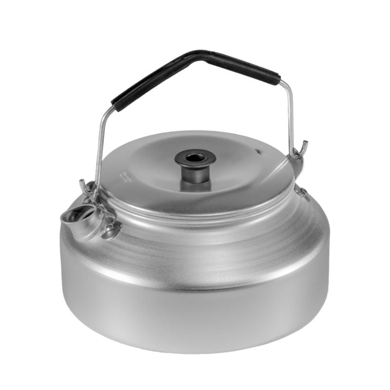 TRANGIA KETTLE0,9L /324