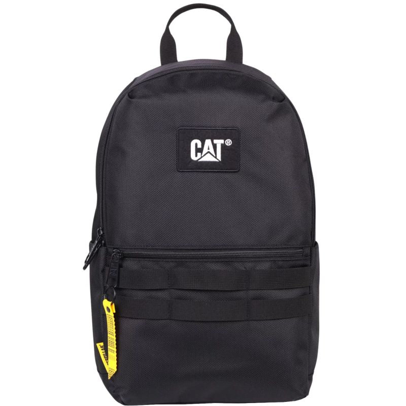 Caterpillar Gobi Light Mugursoma 84350-01