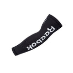 Kompresijas ortoze Reebok Activchill Rasl-13025BK