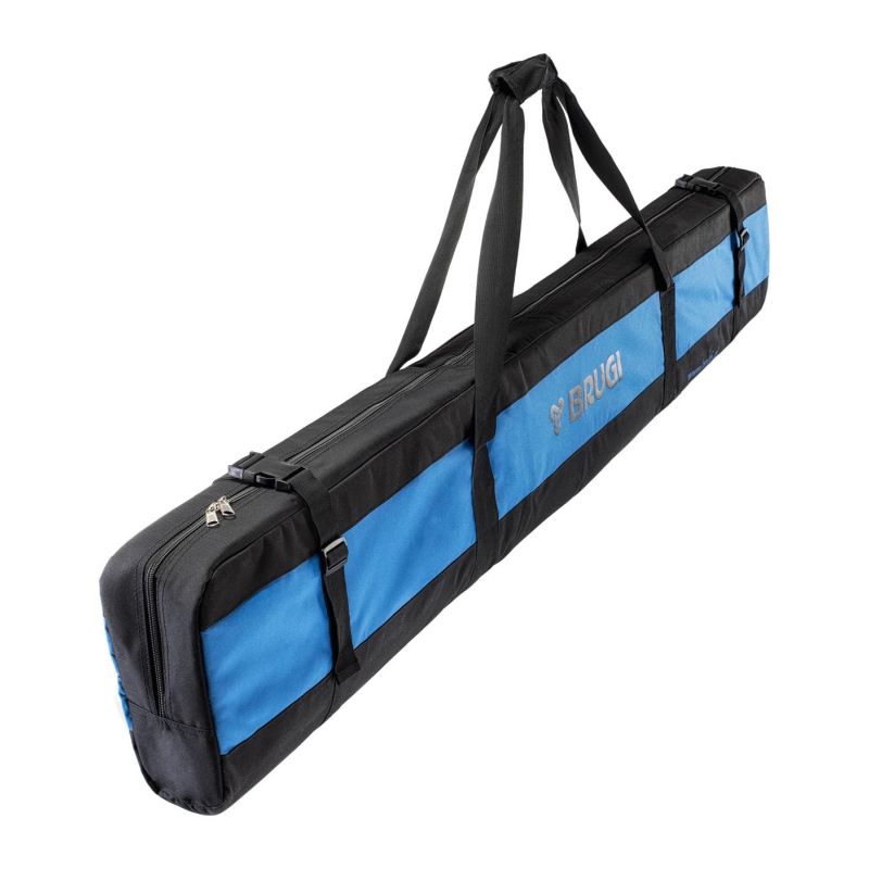 Soma slēpēm Brugi 4zbm 92800110594